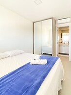 Espelho das Águas Residencial