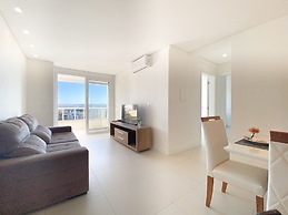Espelho das Águas Residencial