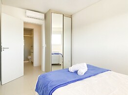 Espelho das Águas Residencial