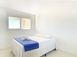 Espelho das Águas Residencial