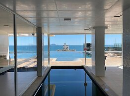 Espelho das Águas Residencial