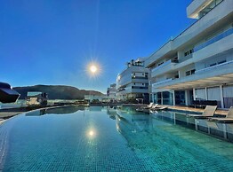 Espelho das Águas Residencial
