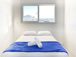 Espelho das Águas Residencial
