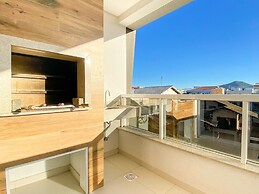 Espelho das Águas Residencial