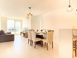 Espelho das Águas Residencial