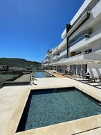 Espelho das Águas Residencial