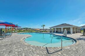 Charming Haines City