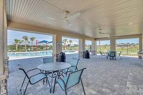 Charming Haines City