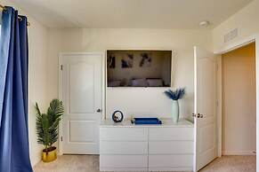 Charming Haines City