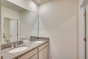 Charming Haines City