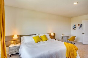 Charming Haines City