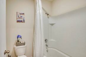 Charming Haines City