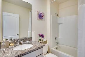 Charming Haines City