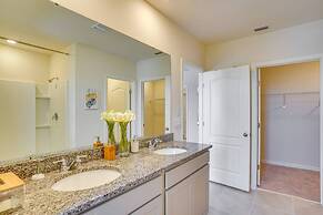 Charming Haines City