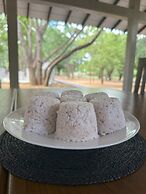 The Den at Yala