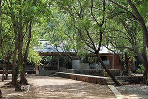 The Den at Yala