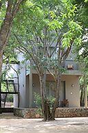 The Den at Yala