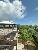The Den at Yala