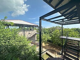 The Den at Yala