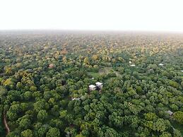 The Den at Yala