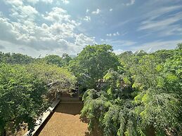 The Den at Yala