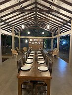 The Den at Yala
