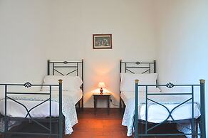 Villa i Noccioli - 18 Sleeps Private Pool
