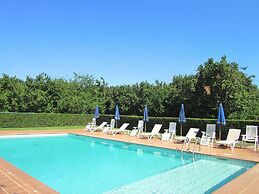 Villa i Noccioli - 18 Sleeps Private Pool