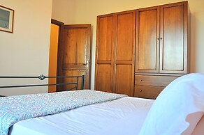 Villa i Noccioli - 18 Sleeps Private Pool