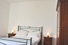 Villa i Noccioli - 18 Sleeps Private Pool