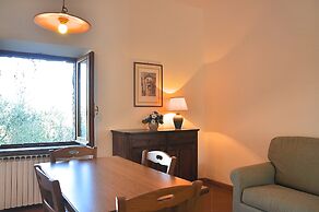 Villa i Noccioli - 18 Sleeps Private Pool