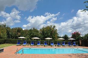 Villa i Noccioli - 18 Sleeps Private Pool