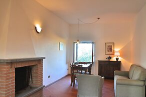 Villa i Noccioli - 18 Sleeps Private Pool