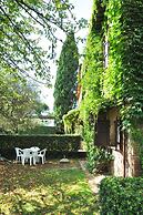 Villa i Noccioli - 18 Sleeps Private Pool