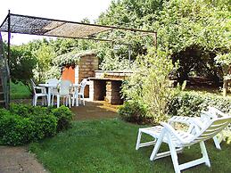 Villa i Noccioli - 18 Sleeps Private Pool