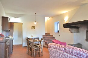 Villa i Noccioli - 18 Sleeps Private Pool