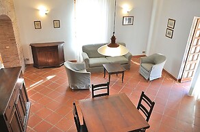 Villa i Noccioli - 18 Sleeps Private Pool