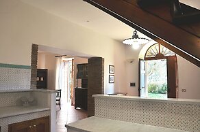 Villa i Noccioli - 18 Sleeps Private Pool