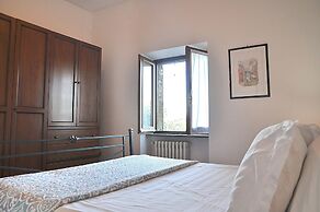 Villa i Noccioli - 18 Sleeps Private Pool