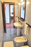 Villa i Noccioli - 18 Sleeps Private Pool
