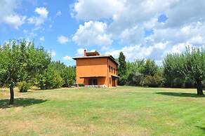 Villa i Noccioli - 18 Sleeps Private Pool