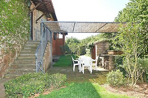 Villa i Noccioli - 18 Sleeps Private Pool