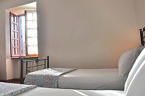 Villa i Noccioli - 18 Sleeps Private Pool