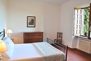 Villa i Noccioli - 18 Sleeps Private Pool