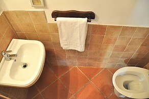 Villa i Noccioli - 18 Sleeps Private Pool