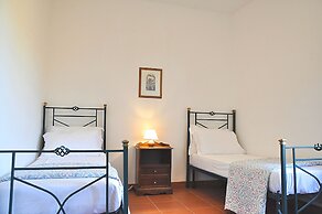 Villa i Noccioli - 18 Sleeps Private Pool
