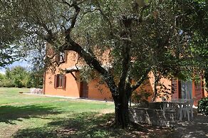 Villa i Noccioli - 18 Sleeps Private Pool