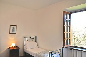 Villa i Noccioli - 18 Sleeps Private Pool