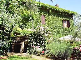 Villa i Noccioli - 18 Sleeps Private Pool