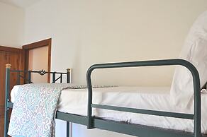 Villa i Noccioli - 18 Sleeps Private Pool